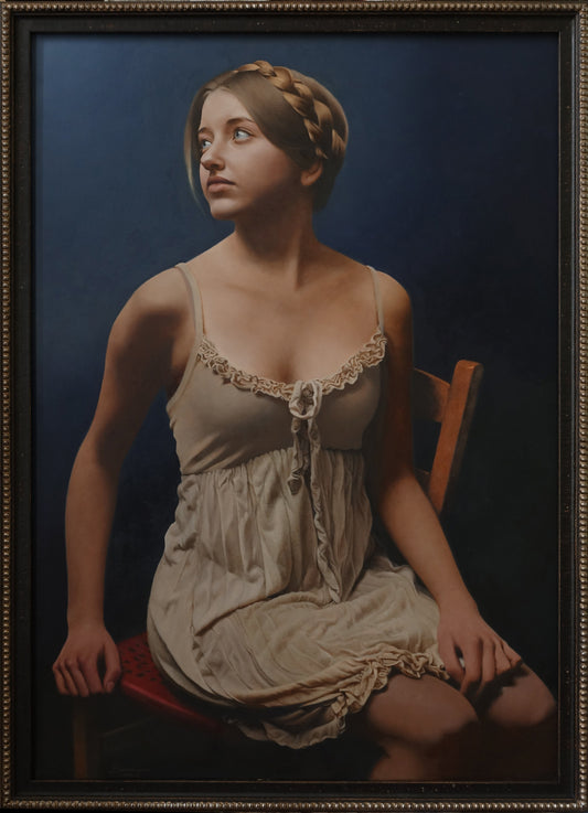 Antonietta