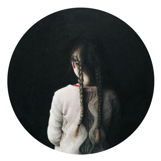 Concurso de pintura
