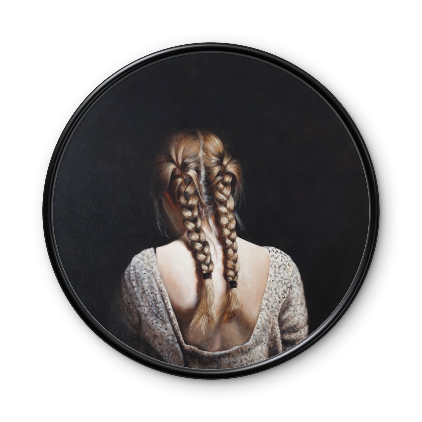 Ganza - Marco Redondo