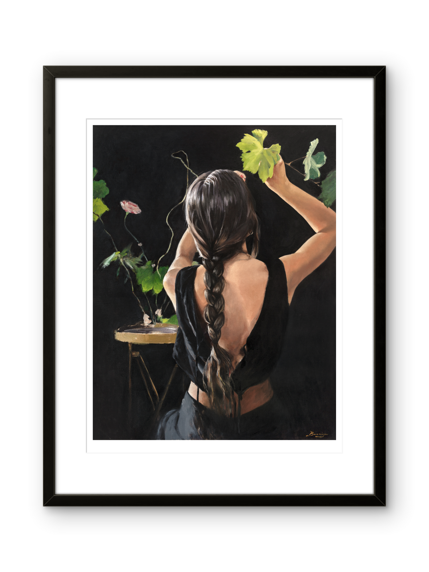Vine