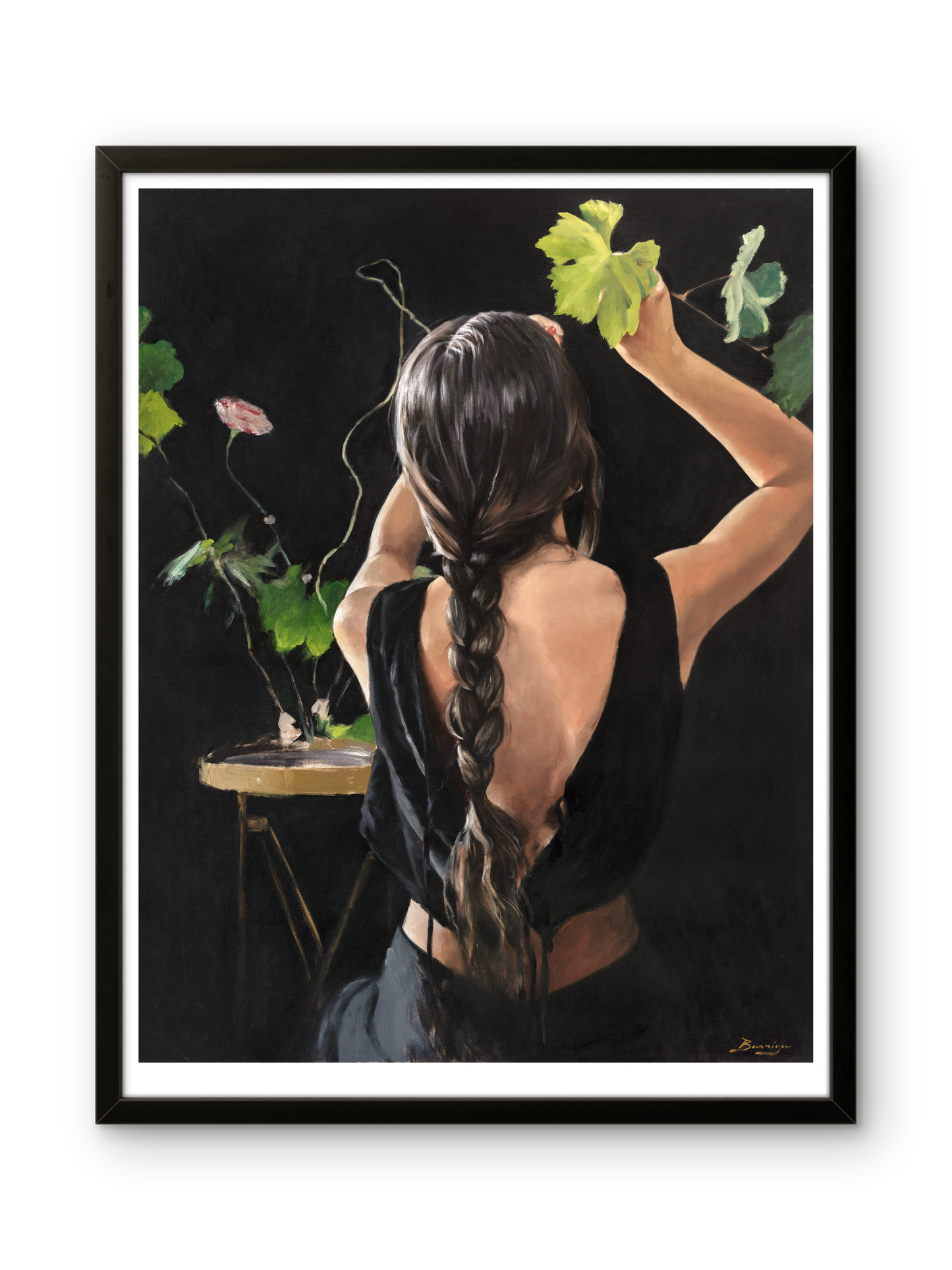 Vine