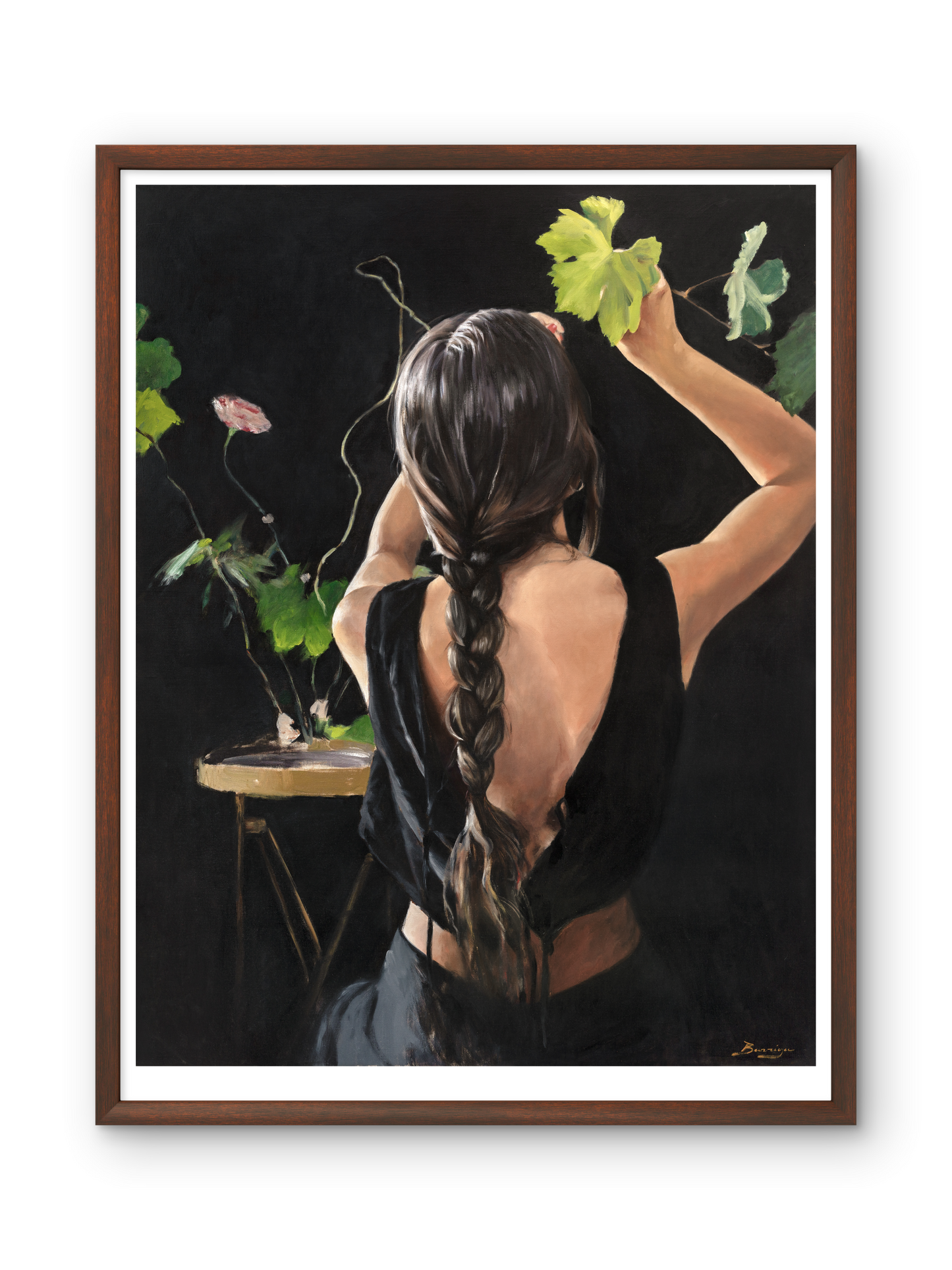 Vine