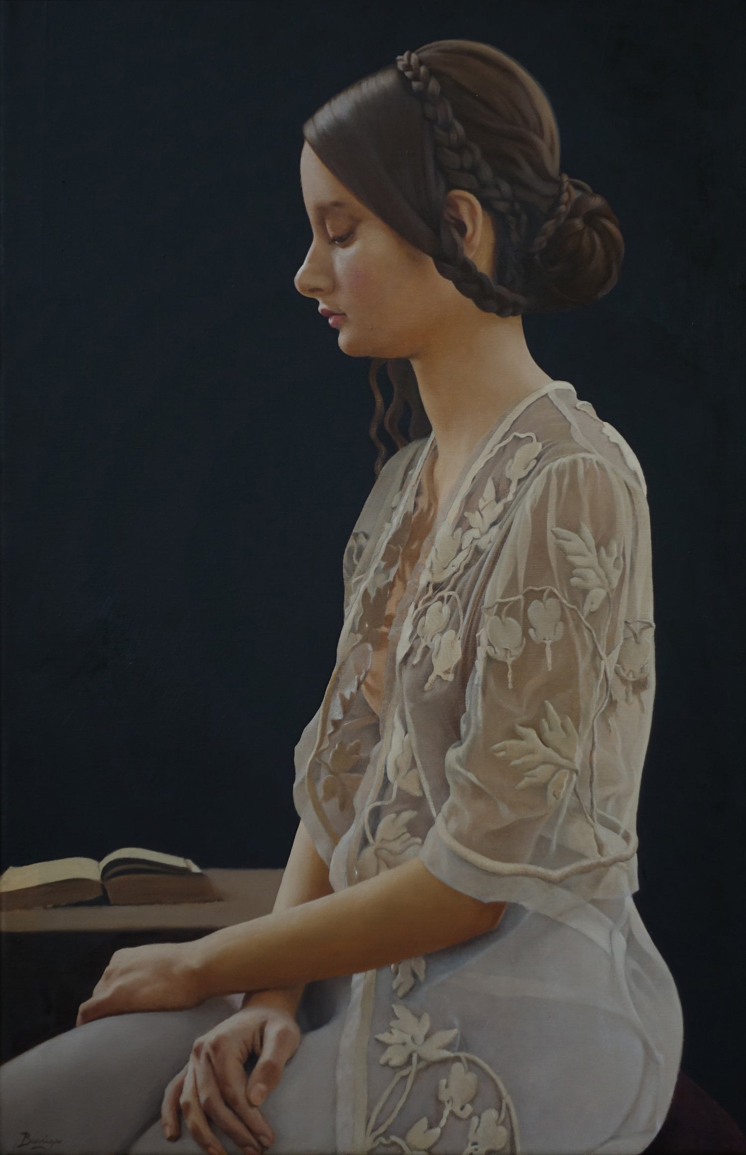 Fiorella