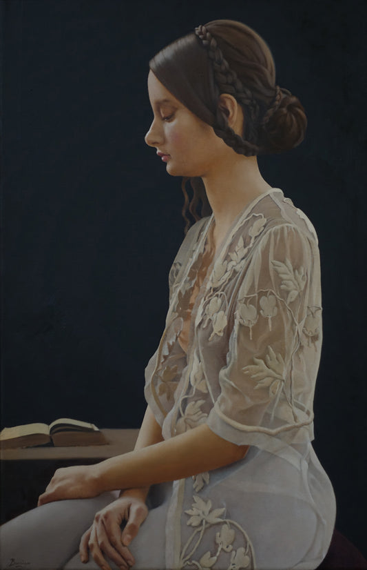 Fiorella