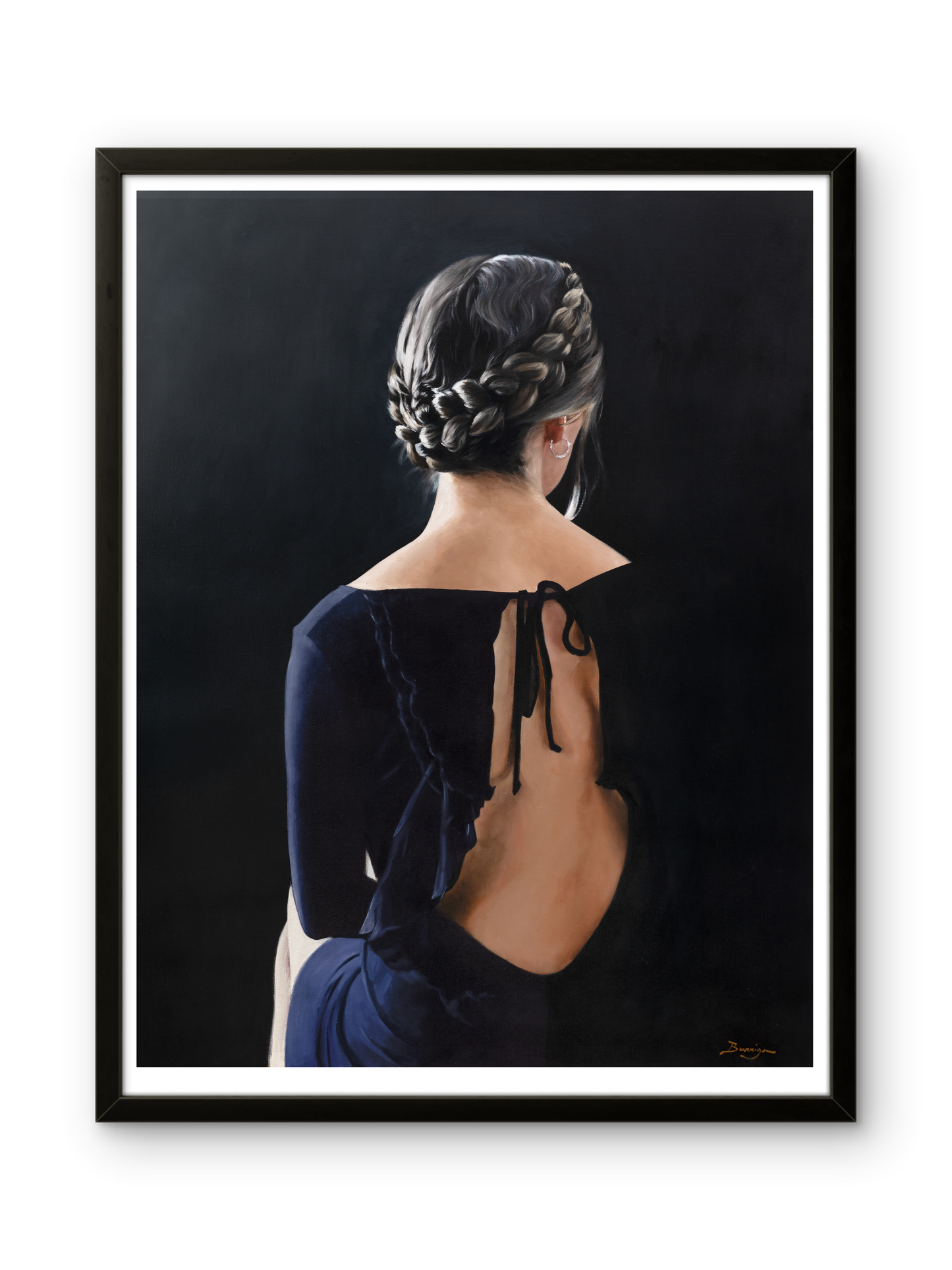 Contrapposto
