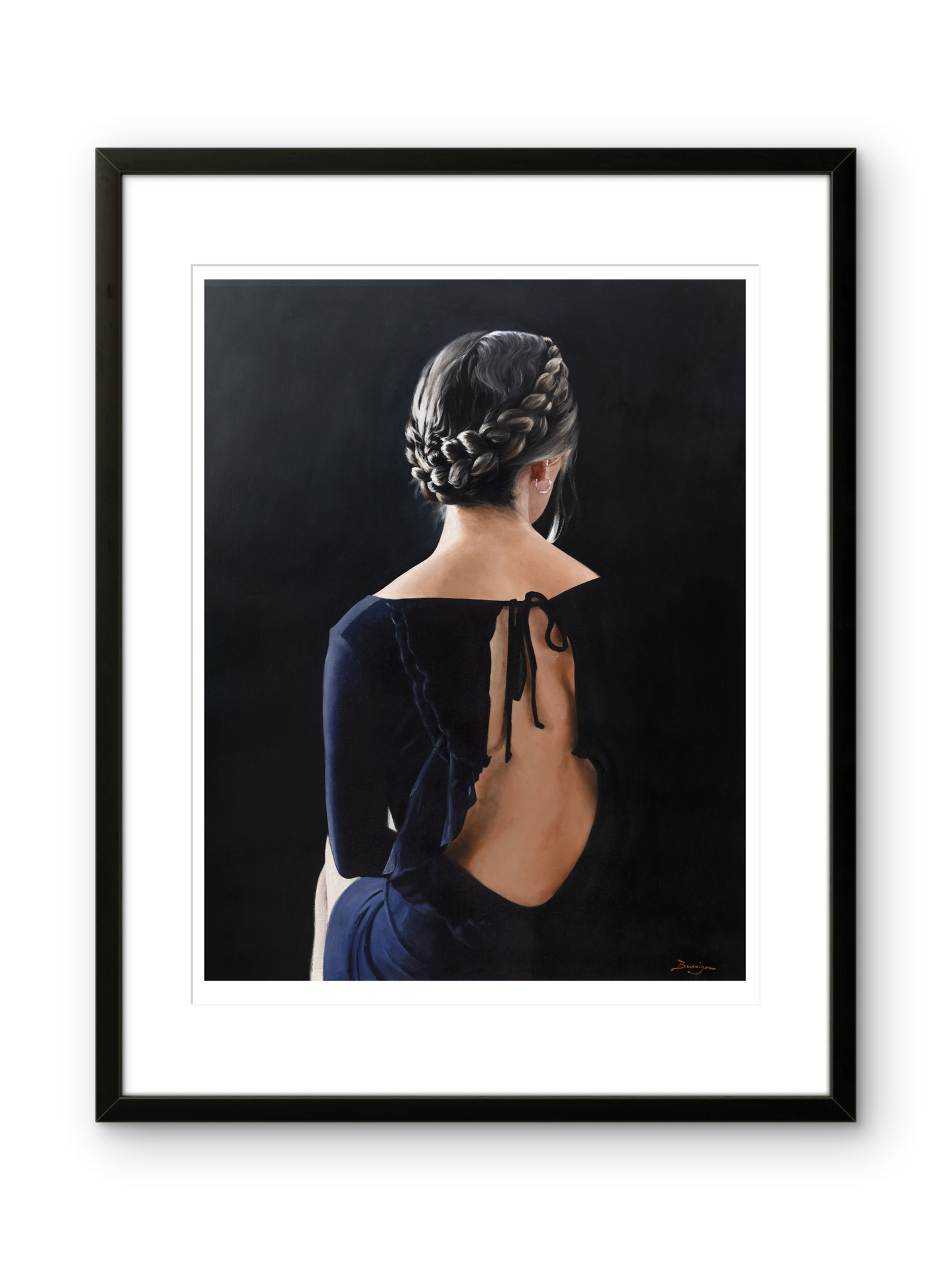 Contrapposto