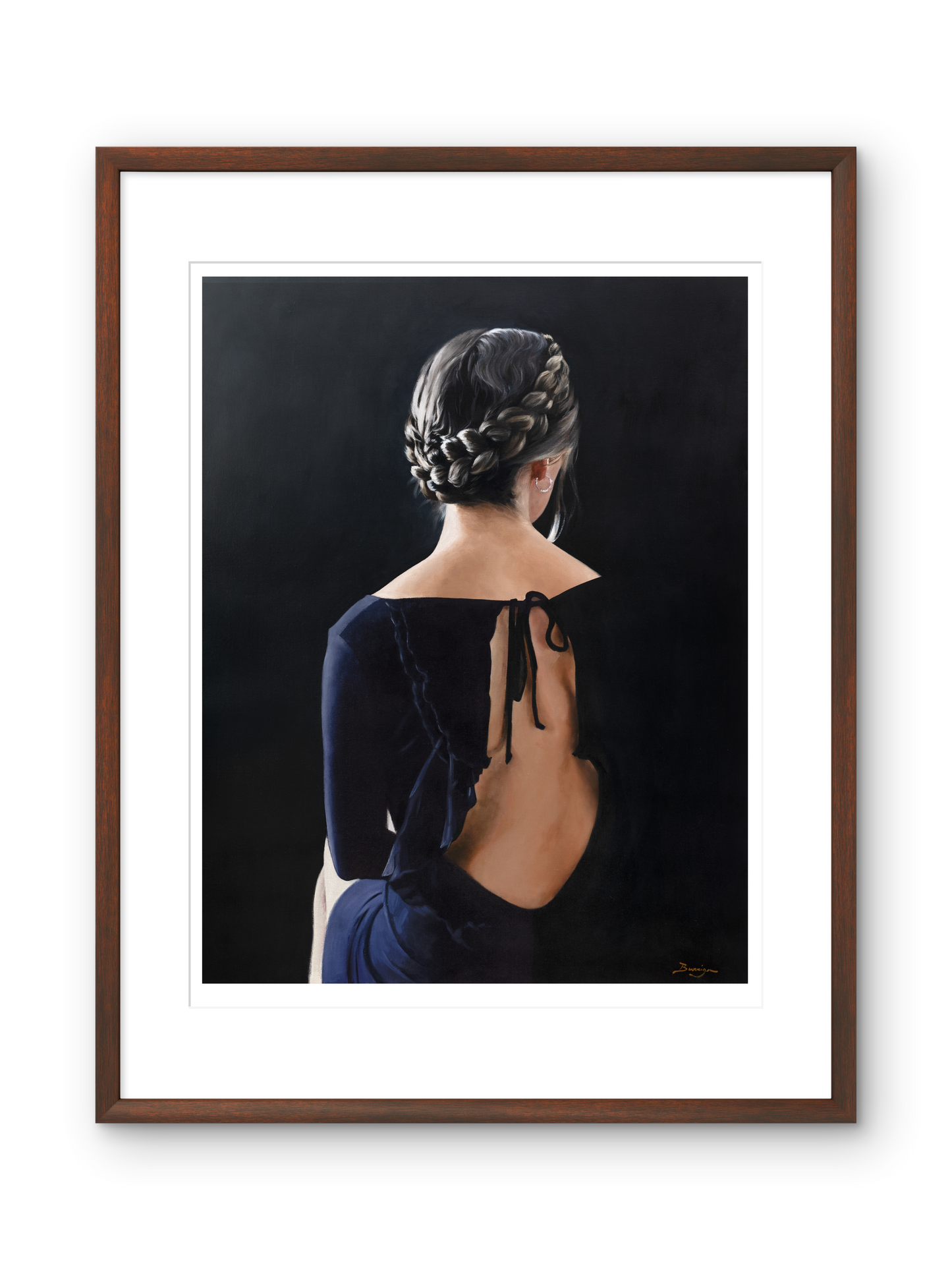 Contrapposto
