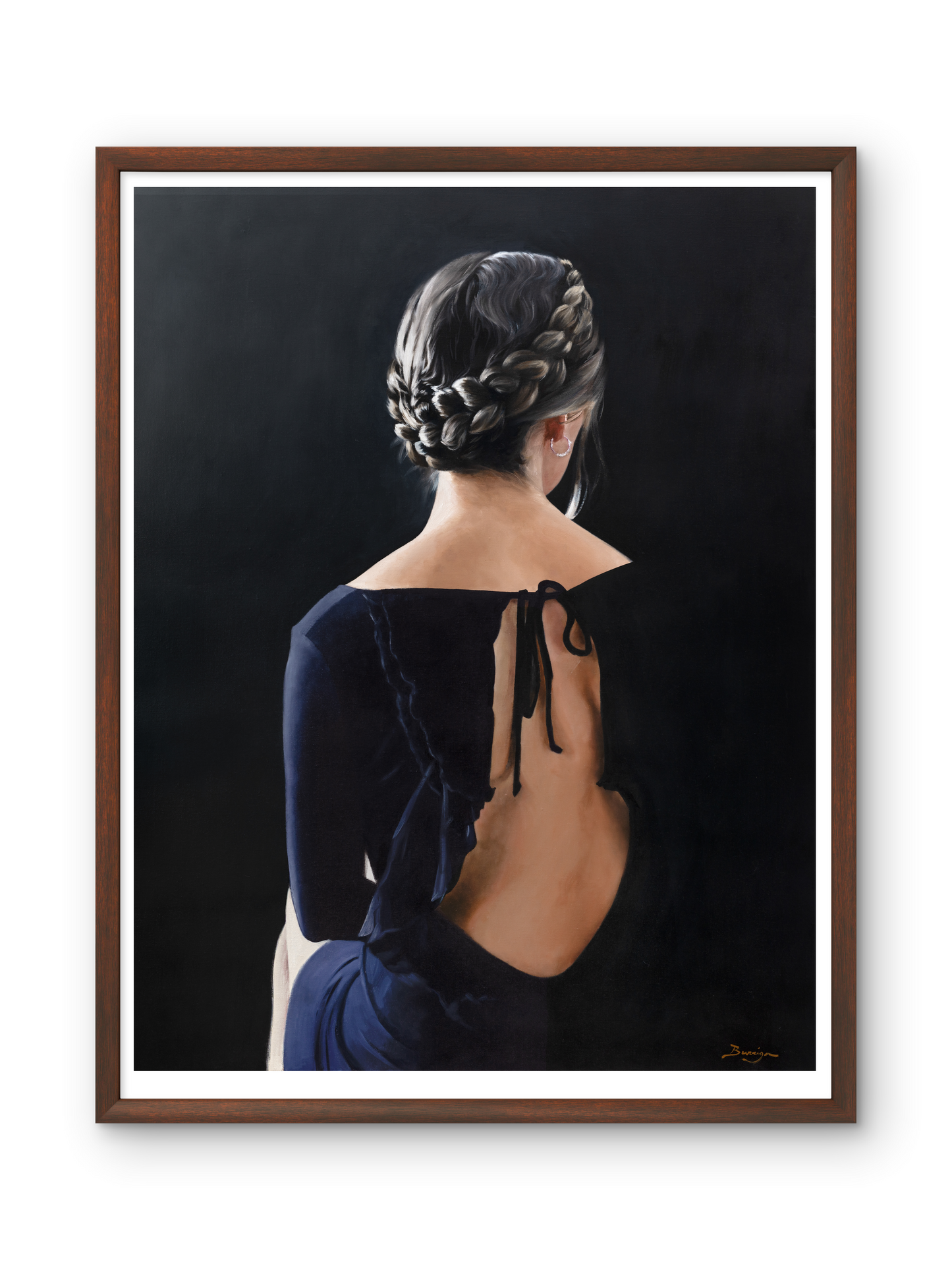 Contrapposto