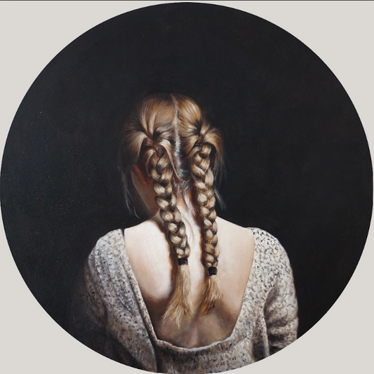 Ganza - Marco Redondo