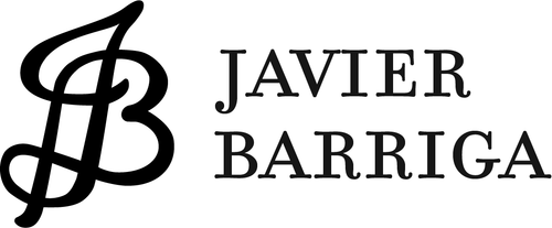 Javier Barriga